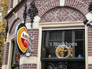 Naam bedrijf VCA Nieuwsbrief okt 2018 Veteranen Cafe t Hookhoes, Grotestraat-zuid 129, Almelo www.veteranencafealmelo.