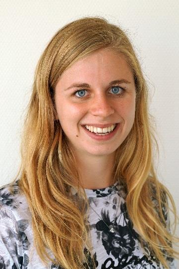 De nieuwe leerkrachten stellen zich hieronder aan u voor: Graag wil ik mijzelf even voorstellen als de nieuwe Intern Begeleider op Titus Brandsma. Mijn naam is Kirsten Jippes.