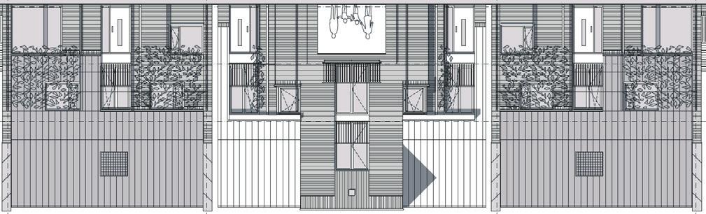 In 26 zittingen zijn 471 plannen behandeld (exclusief Brandevoort). Hierover heeft de commissie 570 maal een advies uitgebracht. Gemiddeld is dat 1,2 advies per plan.