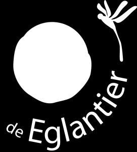 o.b.s. de Eglantier Locatie: Tanthof Derde Werelddreef 29 2622 HB Delft Tel: 015-2617650 E-mailadres: MR: OR: TSO: BSO: Website: directie@eglantiertanthof.nl mr@eglantiertanthof.