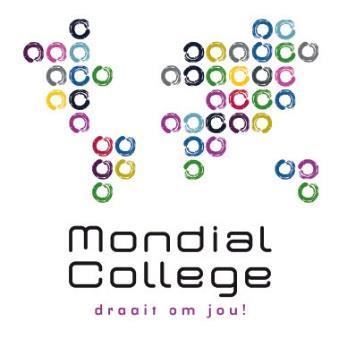 014/015 Mondial College
