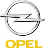 Persinformatie 10 september 2007 Dynamisch, veelzijdig en minder dan 40 g CO 2 /km: Opel Flextreme Innovatieve, sportieve monovolume illustreert baanbrekende E-Flex architectuur Nulemissie met een