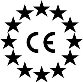 CE Conformiteitsverklaring Voor de volgende Apparaten: LASINVERTER RODIE 250 RODIE 320 wordt hiermee verklaard dat zij conform zijn met de wezenlijke veiligheidseisen die in de Europese richtlijn