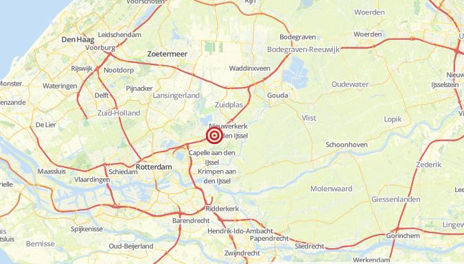 Omzetbelasting Uitgangspunt bij het tot stand komen van een huurovereenkomst is, dat huurder het gehuurde voor tenminste het bij de wet vastgelegde minimum percentage of meer gebruikt voor met