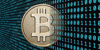 Crypto-munteenheid Wat is Bitcoin?
