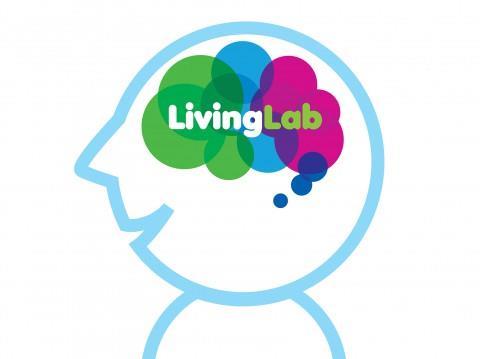 Partijen in de living lab HDN, Hypotheekverstrekkers, NVM, Makelaars, SVB, KNB,