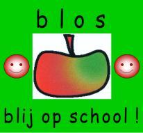 Schoolreglement Basisonderwijs BS De Krekel en De Grasspriet Schooljaar 2016 2017 BS DE KREKEL Kattestraat 22 9450 Haaltert Tel: 053/84 03 79 www.dekrekel-degrasspriet.