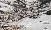 Verder kan je onbeperkt skiën in Passo Tonale, Pejo, Paganella, Monte Bondone en Folgaria-Lavarone.