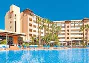 SPANJE strandvakantie NIET verplichte toeristentaks te betalen aan de receptie van het hotel SALOU SALOU SALOU SALOU HOTEL SALAURIS PALACE HOTEL OLYMPUS PALACE HOTEL SALOU PRINCESS HOTEL VINTAGE