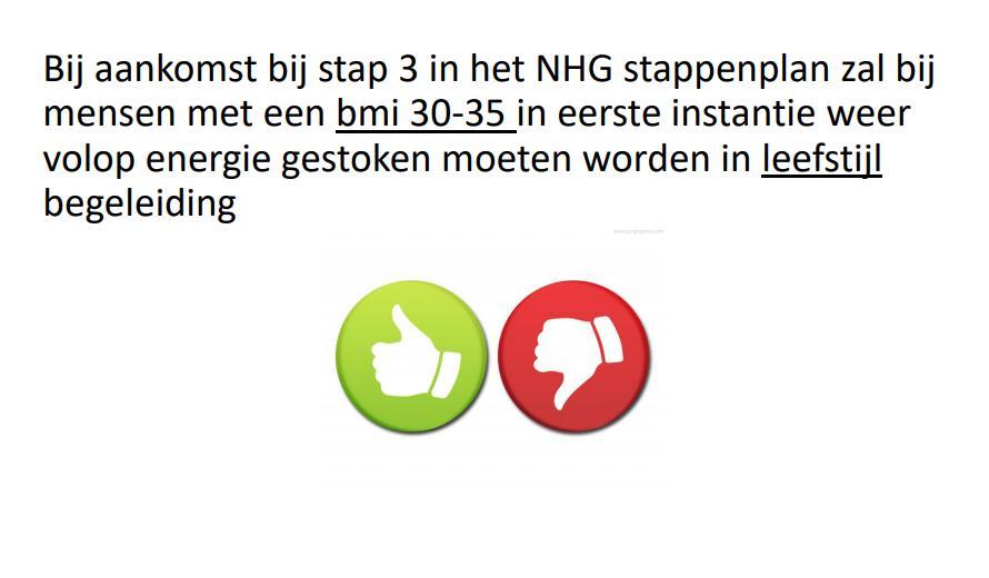 Stelling 2