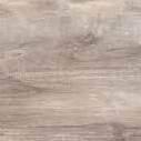 Grijs 209170 40x80x2 cm 59,50 / m² op=op Madera Wood Oliver