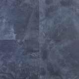 80x80x3 cm 82,50 / m² Elephant grey 209956 60x60x3 cm 59,95 /