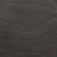 Furora Premium slate Terrastegels Met de Furora