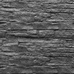 Antraciet gecoat Betonplaat nostalgie Antraciet gecoat Luxe palen met bol of punt glad tbv 1 onderplaat Wit (zowel 26 cm als 36 cm mogelijk) 201713 Betonnen tussenpaal bol 275x10x10 cm 27,50 / st.