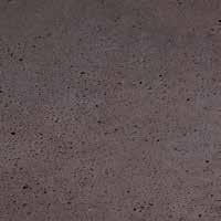 Oudhollands Terrastegels Taupe 208321 50x50x5 cm 41,50 / m² 209877 50x50x7 cm 47,95 / m²