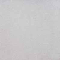 34,50 / m² Murky tan 211324 60x60x4 cm 34,50 / m² Blush 211325