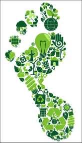 NEN 50001 Documenten CO 2 reductiesysteem 4.4.3 a Emissie-inventaris 4.4.3 b CO 2 -reductieplan, H5 4.4.3 c CO 2 -reductieplan 4.4.3 d CO 2 -reductieplan 4.4.3 e CO 2 -reductieplan, bijlage B Inventarisatie reductiemogelijkheden 4.