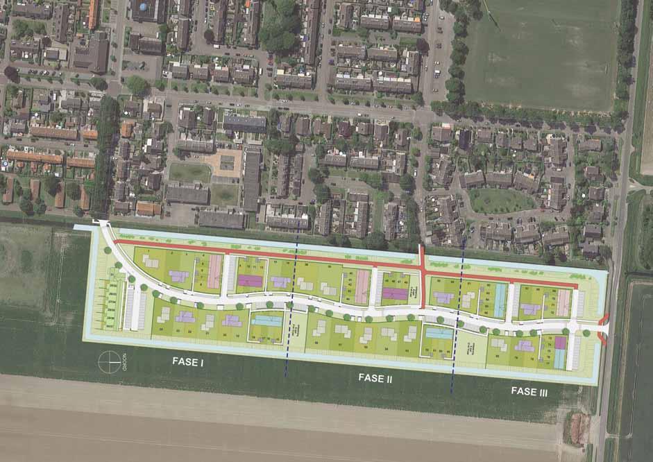 wonen in ZuidBeijerland. appartementen (huur) en 4 55+ woningen (huur en/of koop) gerealiseerd. Een zeer divers aanbod met voor een ieder wat wils.