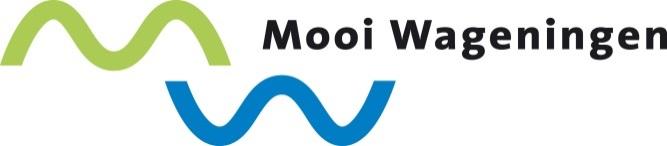 P/a: Vereniging Mooi Wageningen Giltaylaan 4 6703 GB Wageningen info@mooiwageningen.nl Aan: Via: Gedeputeerde Staten van Gelderland postbus 9090, 6800 GX Arnhem post@gelderland.