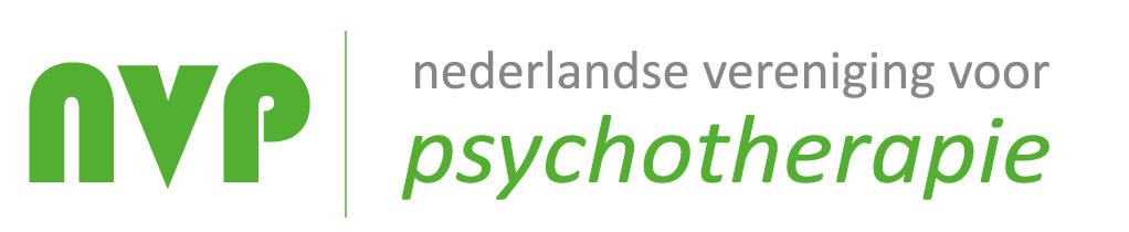 Registratieregeling Leertherapeut Psychotherapie Toelichting Het volgen van leertherapie is een essentieel onderdeel van de opleiding tot psychotherapeut, klinisch psycholoog en psychiater.