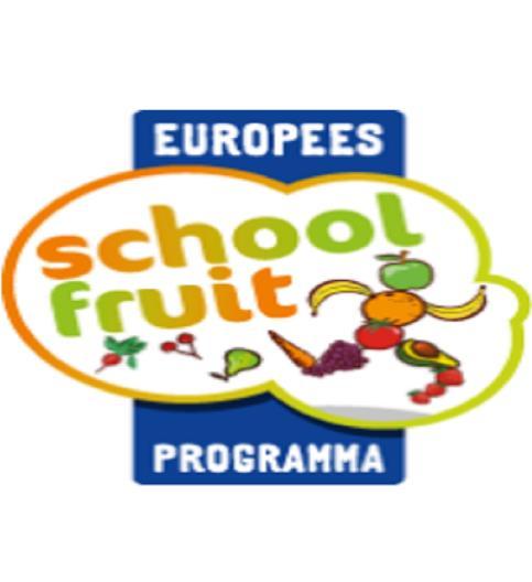 Opvoeden in de digitale wereld Beste ouder/verzorger, Van 13 november tot en met 20 april doet de school van uw kind(eren) mee aan het EU- Schoolfruitprogramma.