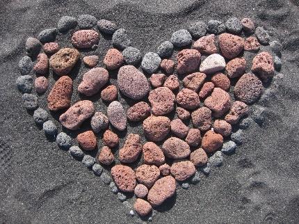 Tips voor thuis - Neem de tijd om naar het verhaal van uw kind te luisteren als hij/zij een conflict heeft. - Bedenk samen oplossingen waar iedereen tevreden over is, (win-win).