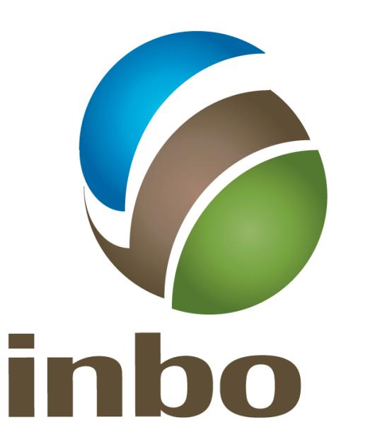 Advies betreffende een inrichtingsplan voor Doelpolder Noord en Midden (Beveren-Waas) Nummer: INBO.A.2012.