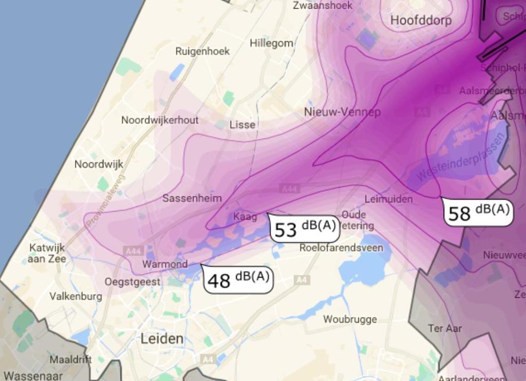 Jaargemiddelde