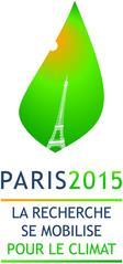 Internationale ambitie VN Klimaattop in Parijs Klimaatakkoord, december 2015 Ambitie De opwarming van de aarde beperken tot ruim onder 2 graden