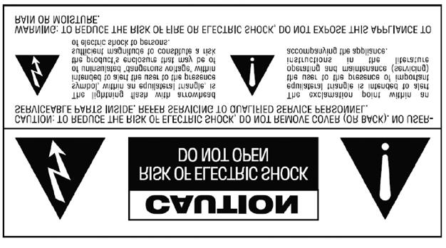 Het product dat beschreven staat in deze handleiding voldoet aan de normen van de BGSrichtlijn (EU richtlijn 2002/95/EG) en de AEEA-richtlijn (EU richtlijn 2002/96/EG).