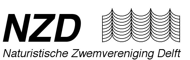 Privacy Policy De Naturistische Zwemvereniging Delft, verder aangegeven als NZD, hecht veel waarde aan de bescherming van uw persoonsgegevens.