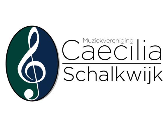 Privacyverklaring Muziekvereniging Caecilia Schalkwijk Muziekvereniging Caecilia Schalkwijk (hierna: Caecilia) hecht veel waarde aan de bescherming van uw persoonsgegevens.