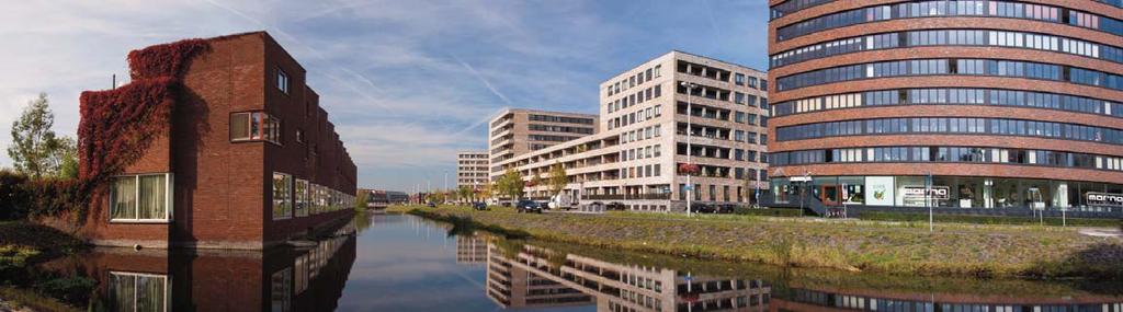 Wijk Leidsche Rijn Met 25.321 inwoners is Leidsche Rijn de negende wijk van Utrecht. Naar verwachting verdubbelt het inwonertal van Leidsche Rijn in 2020 en wordt het de tweede wijk van Utrecht.