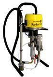 5665,00 N-0080100300 Raider 260 trolley + suction probe 1 30931701 1905,00 N-0080100300 Raider 260 trolley + tank 1