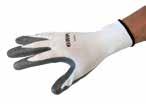 Non-Paint & PBM Handbescherming Handbescherming Voorbewerkingshandschoenen van hoge kwaliteit. Afname per 12 paar.