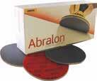 velcro P500 doos / 20 8A23202051 49,55 N-0010200600 2975274 Abralon 125 mm velcro P600 doos / 20 8A23202061 49,55 N-0010200600 2975275 Abralon 125 mm velcro P1000 doos / 20 8A23202092 49,55