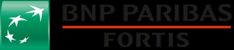 celis@bnpparibasfortis.com Philippe Gijsels Chief Investment Officer philippe.gijsels@bnpparibasfortis.