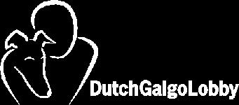 Inhoudsopgave Inhoudsopgave... 2 Bestuursverslag 2016 stichting DutchGalgoLobby... 3 Balans per 31 december 2016 stichting DutchGalgoLobby... 6 Staat van baten en lasten 2016 stichting DutchGalgoLobby.