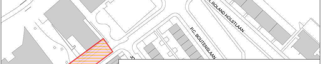 32225 de parkeerplaatsen gelegen langs de parallelweg