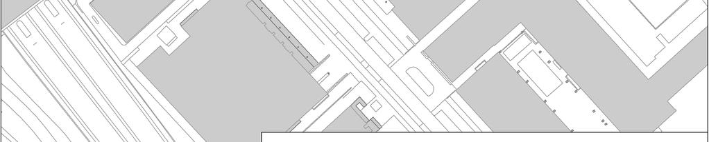 toepassing 32235 de parkeerplaatsen