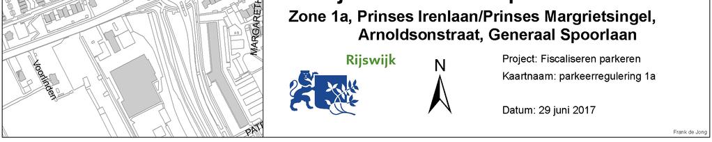 gemeente Rijswijk