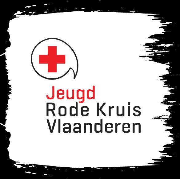 Prijzenbijlage Vademecum Jeugd Rode Kruis Deze bijlage hoort bij het Vademecum Jeugd Rode Kruis.