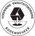 Verkennend bodemonderzoek diverse locaties in de gemeente Woensdrecht Opdrachtgever Compositie 5 stedenbouw bv Boschstraat 35-37 4811 GB Breda Project WOE.C5S.