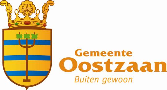 Inleiding Aan de gemeenteraad van Oostzaan, Oostzaan, 20 mei 2014 Voor u ligt de kadernota 2015 van de gemeente Oostzaan.