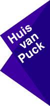 Inleiding: de belangrijkste ontwikkelingen in een notendop Ook in 2016 is Huis van Puck qua bezoekersaantallen weer verder gegroeid naar bijna 34000.