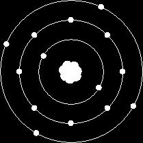 II hfst 3 Diode