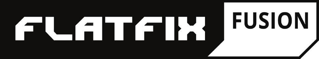 DAKEN NL FlatFix Fusion