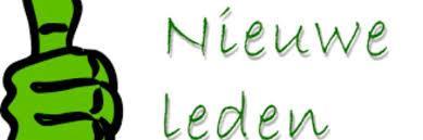 vraag is natuurlijk: Wat zijn de succesfactoren van een project? Kunnen wij daar iets mee in andere, soortgelijke projecten?