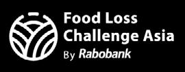 over Rabo Partnerships ividuen nd 664 Vestigingen 7,8 miljoen Klanten gri Food & A 0% mondiale