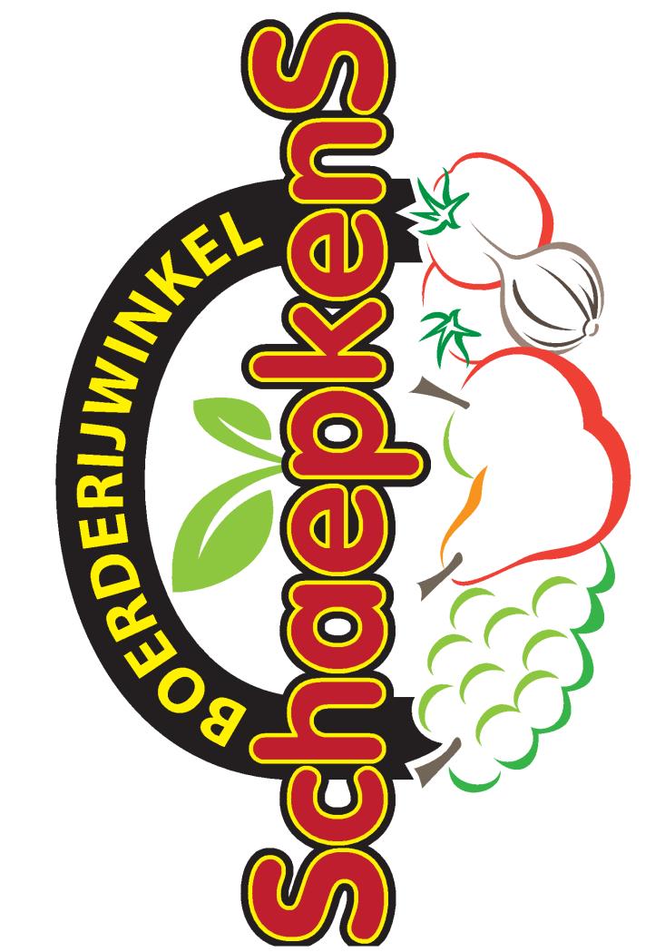 lekkerste streekproducten - en de